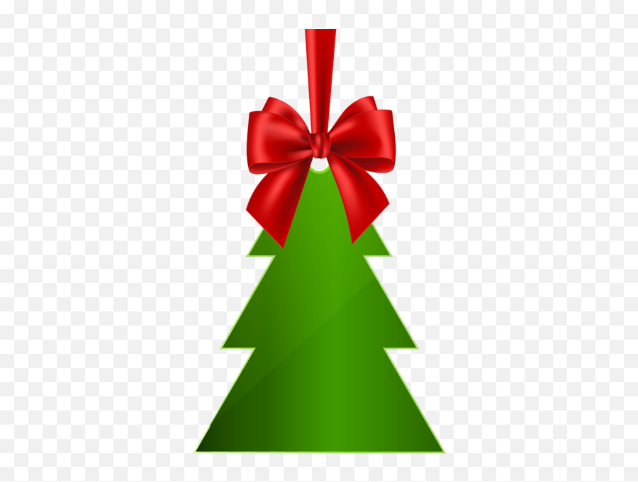 Christmas Tree Png - Hanging Christmas Tree Png,Star Of Bethlehem Png