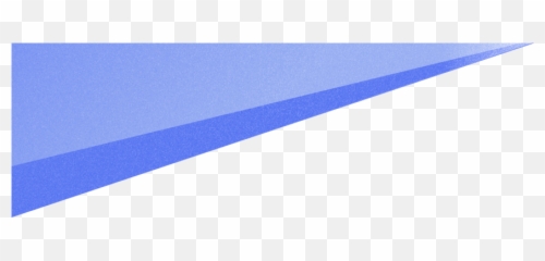 New Anima For Adobe Xd - Available Now Horizontal Png,Xd Png