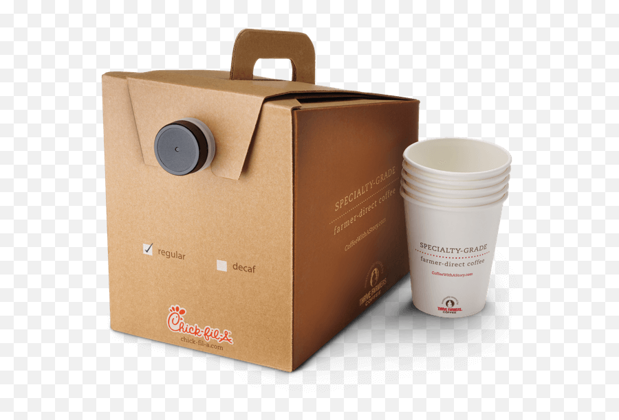 Chick - Fila Champaign Champaign Il Coffee At Chick Fil Png,Chick Fil A Logo Transparent