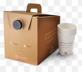 Chick - filA Champaign IL Coffee At Fil png