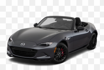 Amazing Values - 2019 Nissan Altima Black Png,Miata Png