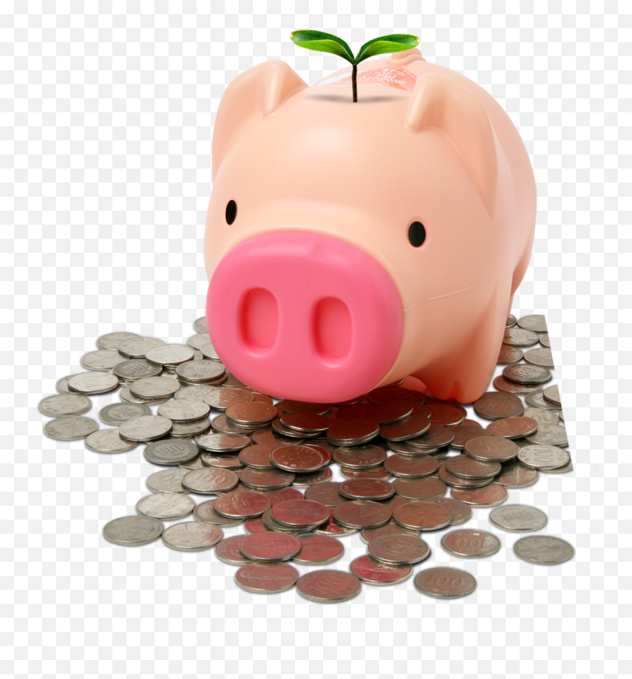 Png Images Bank Dinero