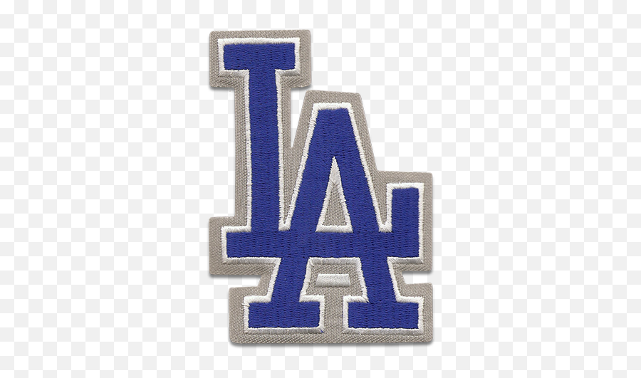 Sports Logo - Los Angeles Dodgers Png,Dodgers Logo Png