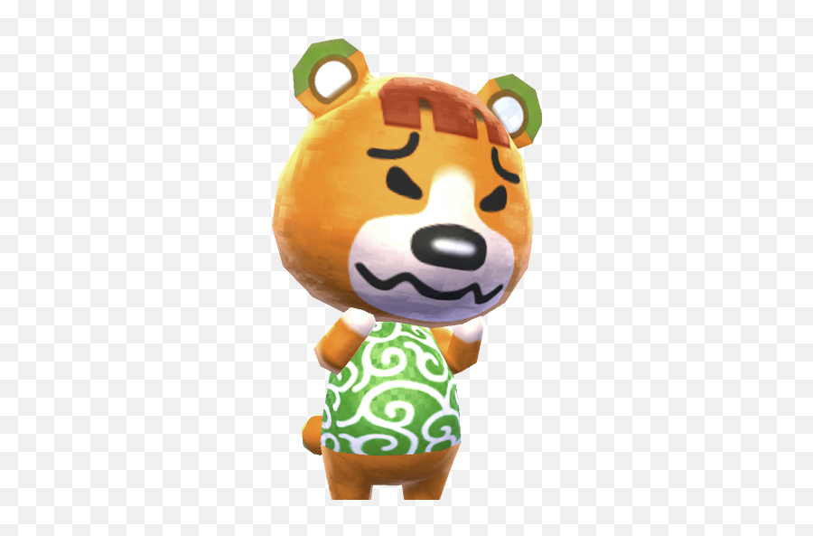 Pudge Transparent Spray Team Fortress - Pudge From Animal Crossing Png,Tf2 Transparent Spray