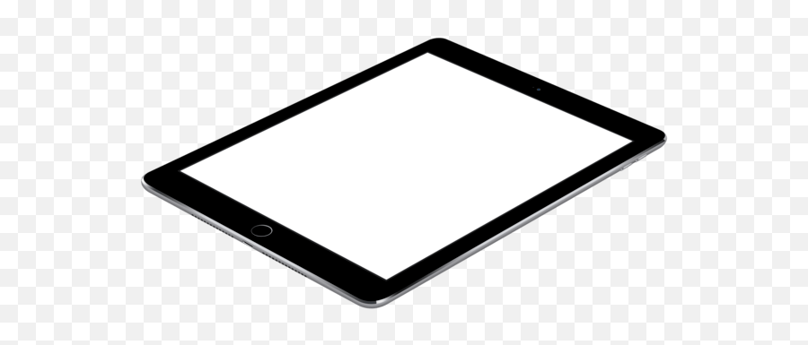 Mockuphone - Apple Ipad Family Png,Ipad Frame Png