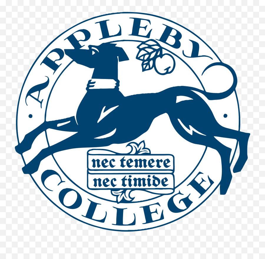 Appleby College - Appleby College Oakville Logo Png,Upper Canada College Logo
