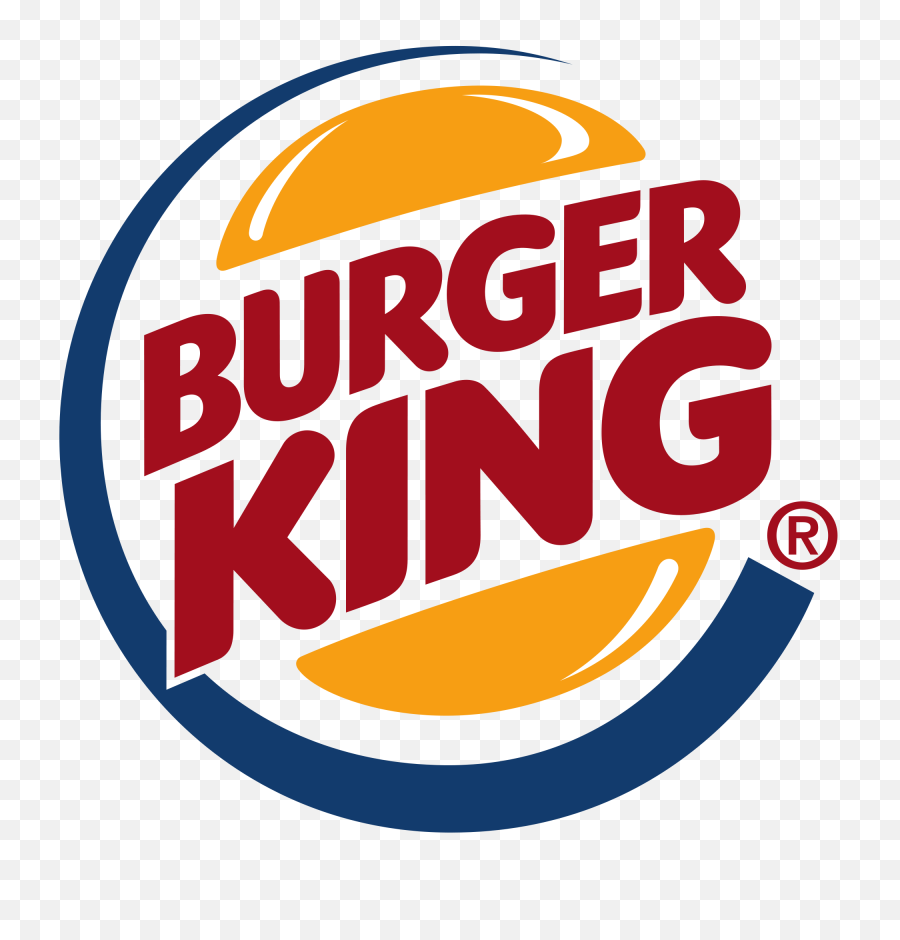 Burger King Logo - Burger King Logo Png,Meme Logo