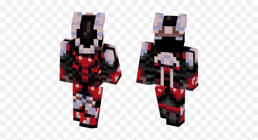 With Halo 5 Helmet Minecraft Skin - Superior Spiderman Minecraft Skin Png, Minecraft Helmet Png - free transparent png images 