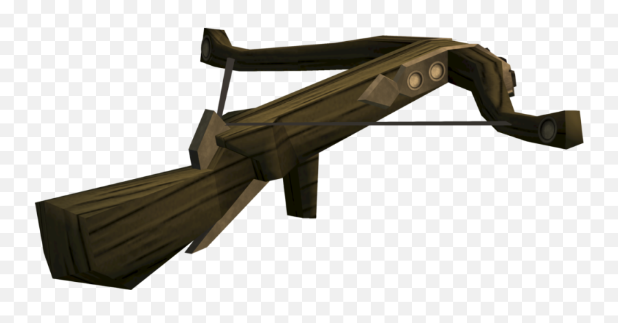 Off - Solid Png,Crossbow Png