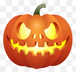 Jack O Lantern Icon - Jack O Lantern Puns Png,Pumpkin Emoji Png
