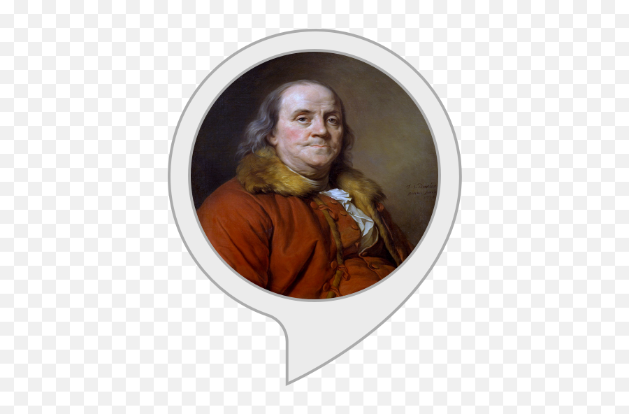 Benjamin Franklin Quotes - Benjamin Franklin Quotes In Tamil Png,Benjamin Franklin Png