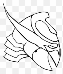 How To Turn A 2d Drawing Into Zbrush Sculpt - ZBrushCentral Automotive Decal png