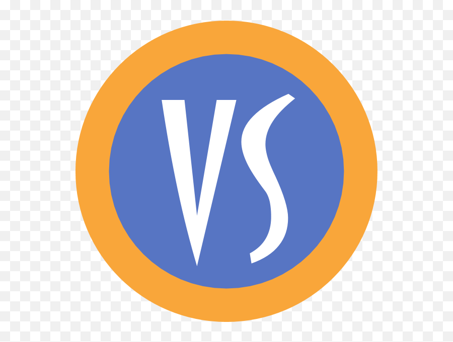 Marvel Vs Capcom 2 Logo Download - Logo Icon Vertical Png,Marvel Vs Capcom Logo