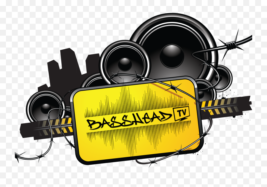160 Db Demos U2013 Basshead Tv - Car Audio Bass Logo Png,Sundown Audio Logo