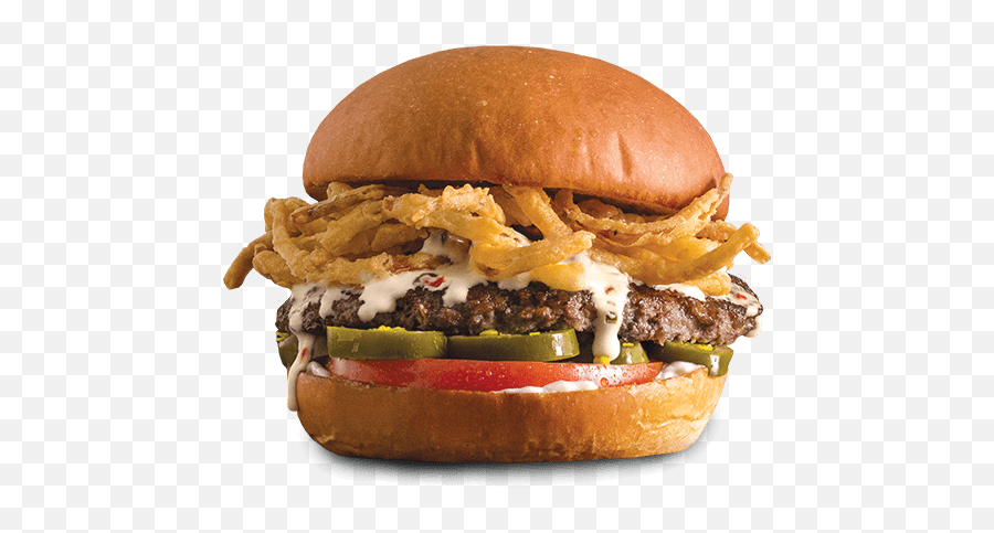 Home - Mooyah Burgers Fries And Shakes Hungry Jacks Grill Masters Png,Hamburgers Png