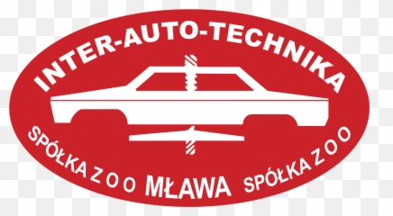Inter Auto Technika Logo Png - Teknik Otomotif