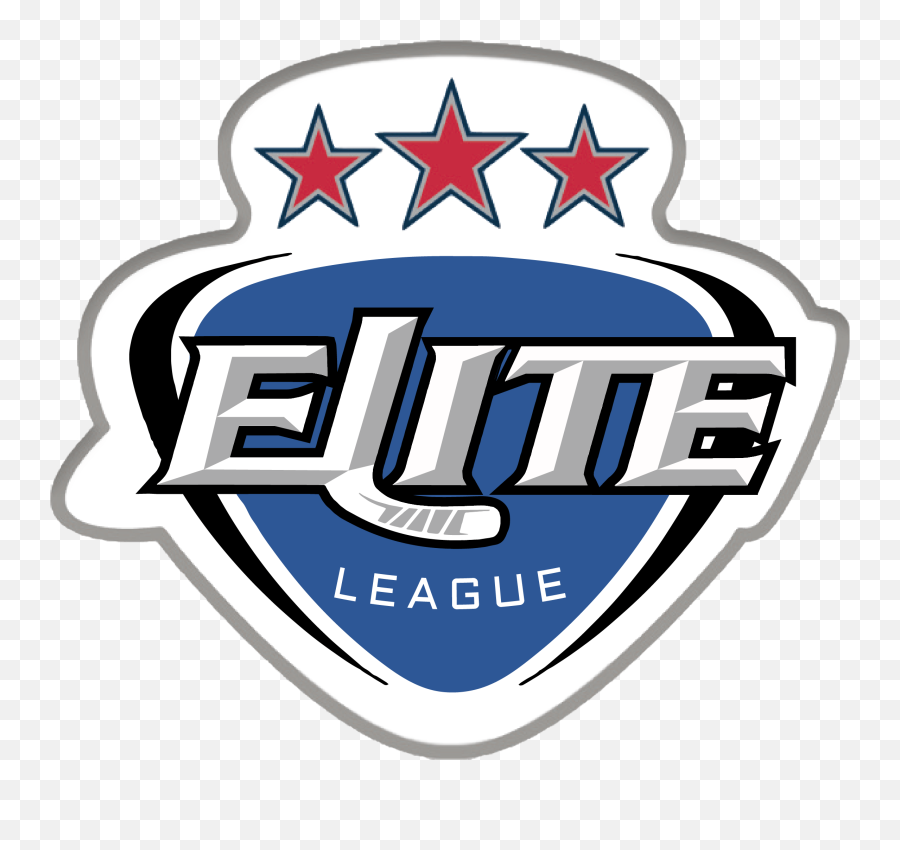 Elite Ice Hockey League Logo - Elite Ice Hockey League Logo Png,G League Logo