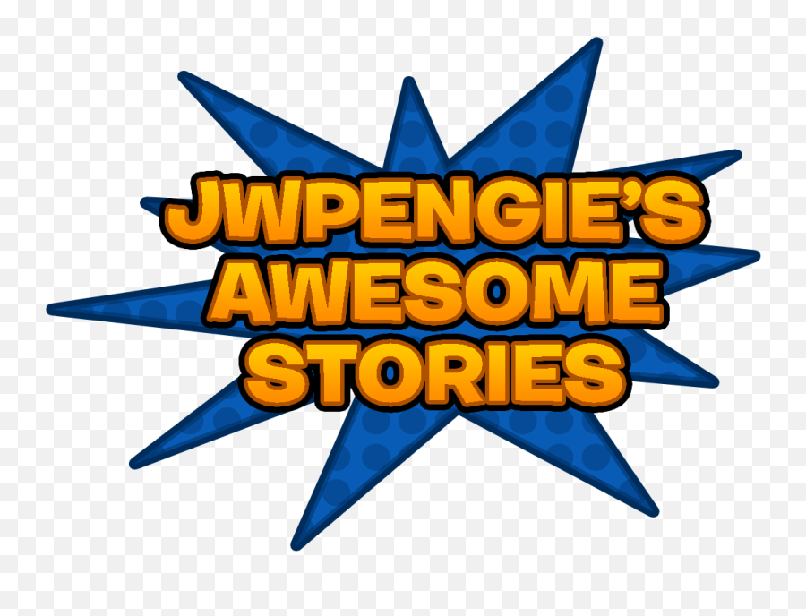 Download Jwpengies Awesome Stories - Vertical Png,Spoiler Alert Png
