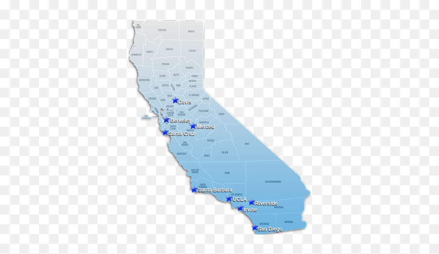 Uc Campus Tours U2022 Admit Guide Admission Advising - University Of California Campuses Map Png,University Of California San Diego Logo