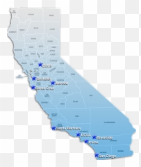 Uc Campus Tours U2022 Admit Guide Admission Advising - University Of California Campuses Map png