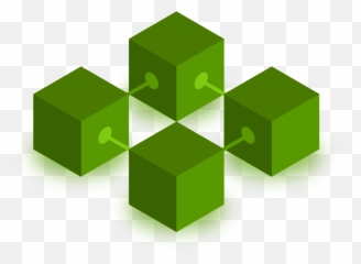 Connectors And Integration Magnolia Headless Cms - Horizontal Png,Magnolia Png