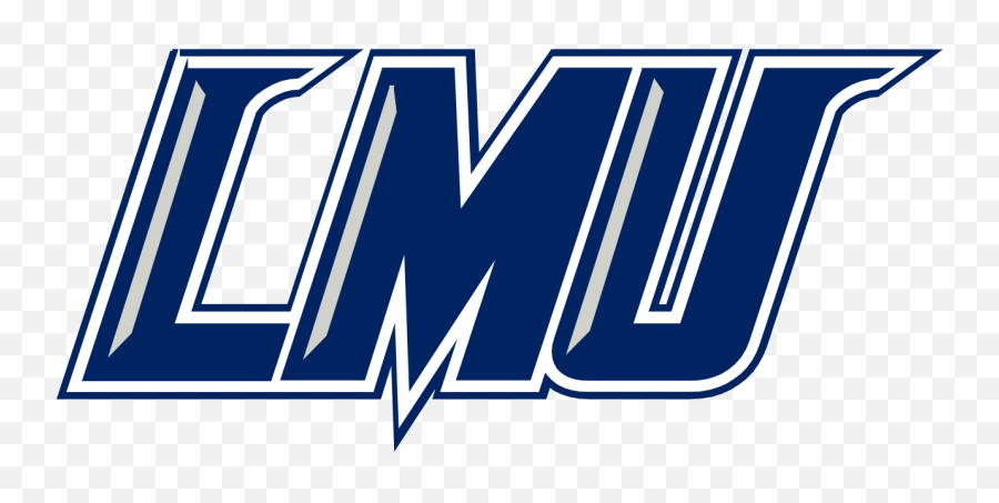 Lincoln Memorial Railsplitters - Lincoln Memorial University Png,Lincoln Logo Png