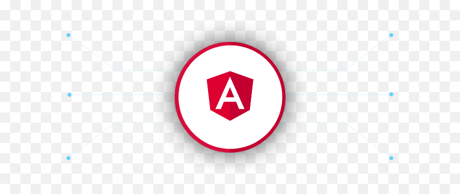 Hire Angularjs Developer Specialist - Angular 2 Png,Angular Js Logo