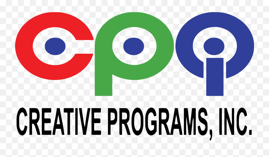 Download Creative Programs Logo In Svg Vector Or Png File - Vertical,Jim Henson Pictures Logo