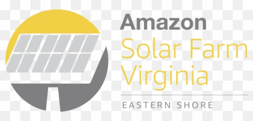Download Amazon Png - Transparent PNG png images Wind Farm Fowler Ridge