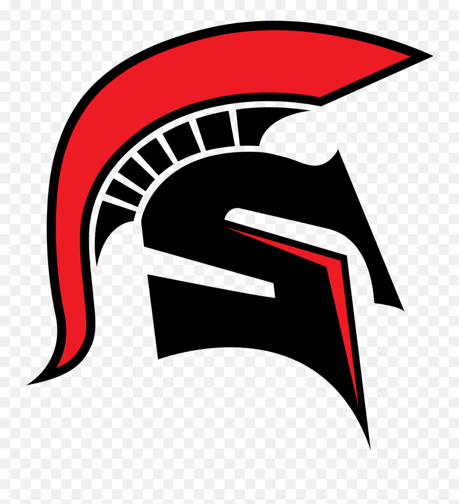 Emporia High School - Wikipedia In 2020 Spartan Logo Emporia High School Spartans Png,Fantasy Football Logo Images