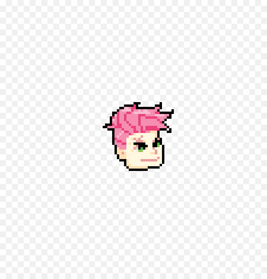 Download Zarya Is Hard To Draw Png Image With No Background - Walter Dog Pixel Art,Zarya Transparent