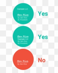 Piercing The Corporate Veil Maintain Your - The Llc png