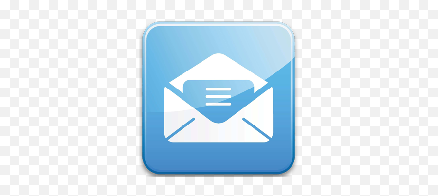 Technical Support Service For Hotmail - Email Icon Png,Hotmail Logo