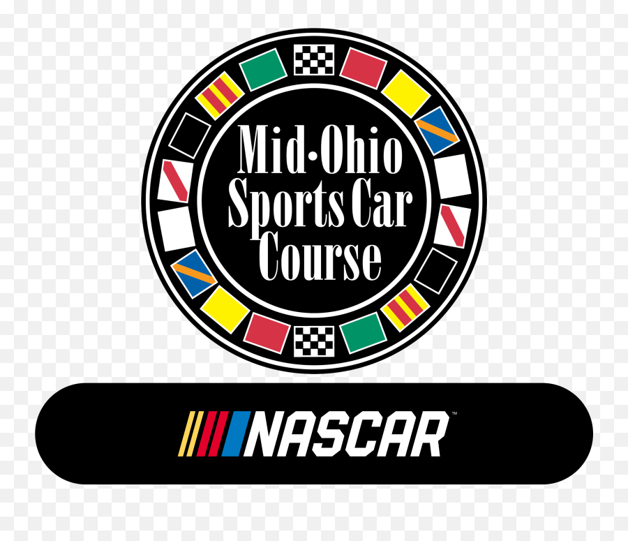 Mid - Ohio Rental Sports Car Course Png,Ohio Png