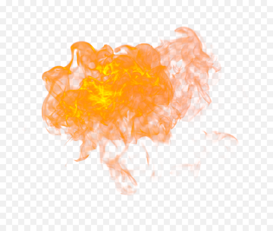 Png Fire Effects Transparent U0026 Clipart Free Download - Ywd Fire Food Png,Fire Background Png