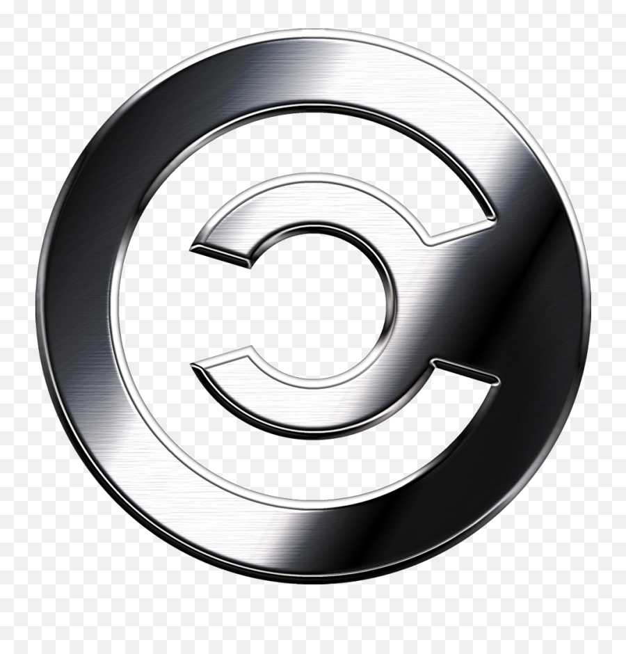 New Updated Rookie Resources - Eve Online Caldari Logo Png,Eve Online Logo