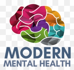 Psychologist - Keep Calm Png,Mental Health Png