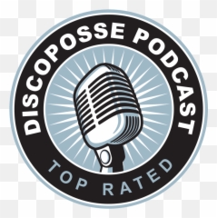 Podcast Ep 29 - Coffee Break Png,Sqrl Logo