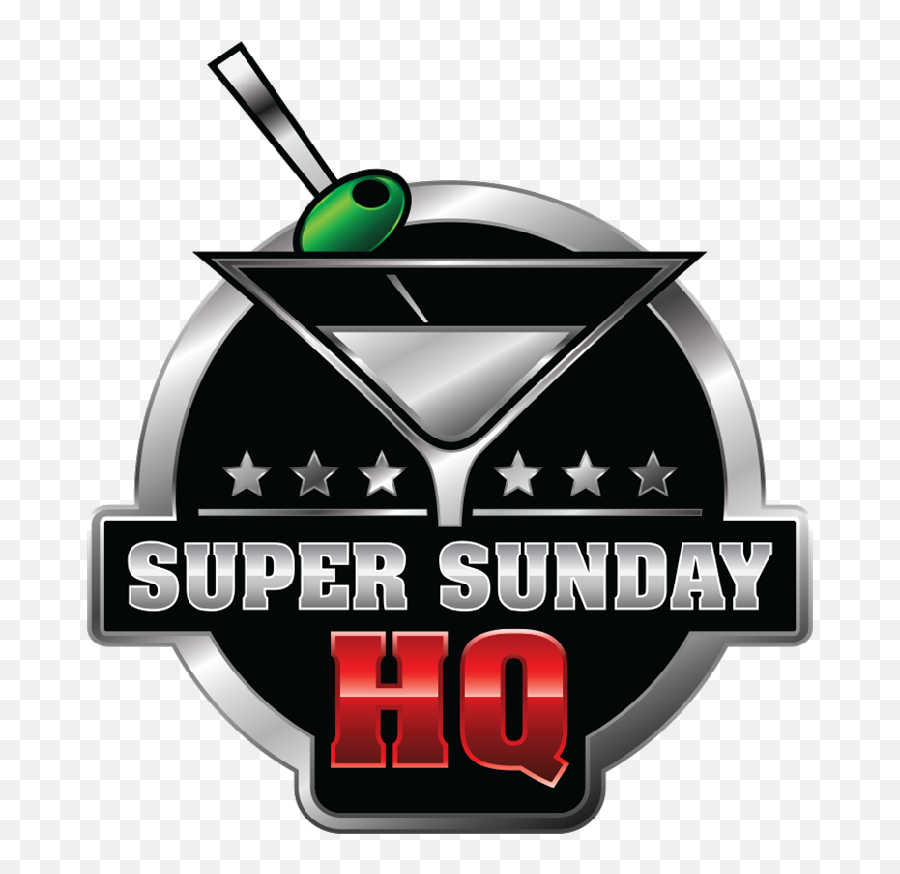 Super Bowl 51 Logos Png Image With No - Superbowl 2016,Super Bowl 51 Png