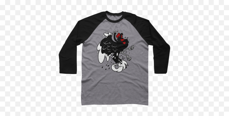 Chicken Baseball Tees - Castro 1021 Funko Pop Png,Cock Png Chicken Baseball Tees - Castro 1021 Funko Pop Png,Cock Png