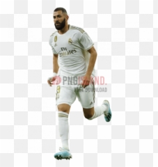 Karim Benzema Df Png Image With Transparent Background - Football Boot