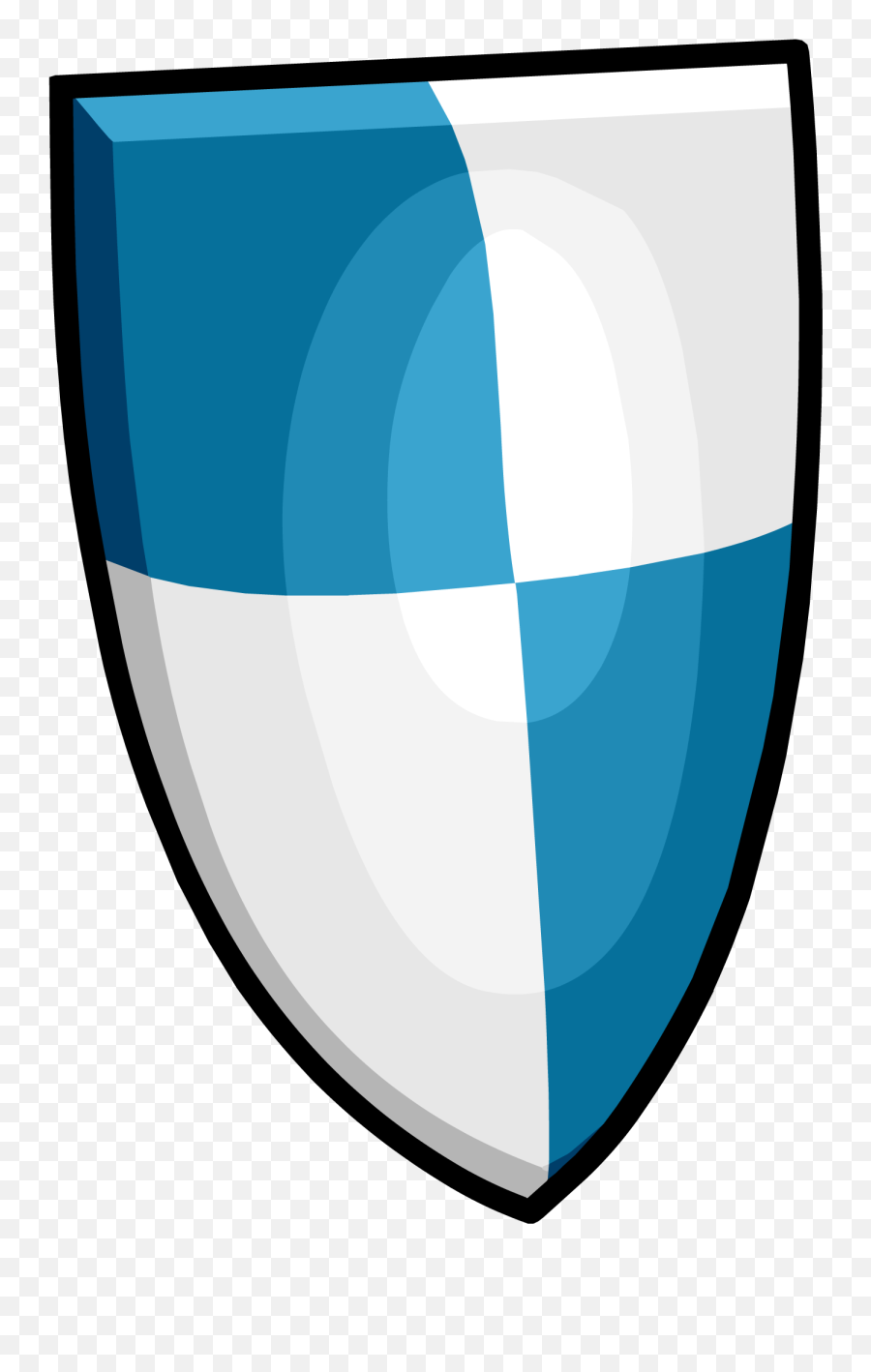 Blue Shield - Graphic Design Png,Blue Shield Png