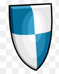 Blue Shield - Graphic Design Png,Blue Shield Png
