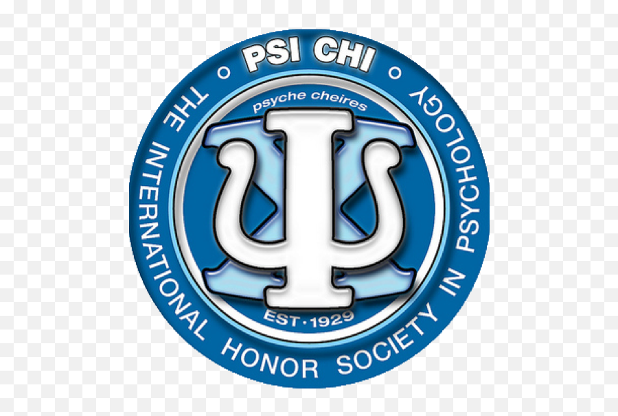 Suny Oneonta Psi Chi - Psi Chi Png,Suny Oneonta Logo