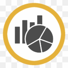 Download Strategy Builder Icon - Dot png