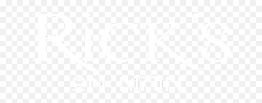 Ricku0027s Transparent PNG Ricku0027s Transparent PNG
