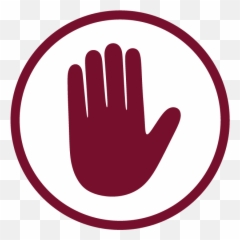 Chirla - The Coalition for Humane Immigrant Rights Dot png