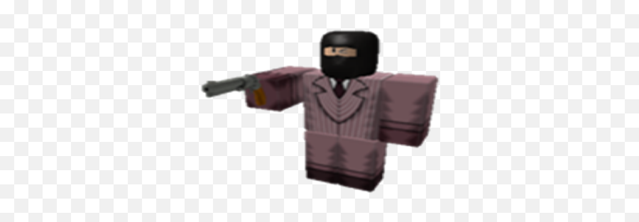 Roblox Tf2 Spy Shirt Robux Giveaway Live Free - Spy Roblox Png,Tf2 Medic Icon