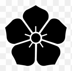 Adopt A Beehive - Language png