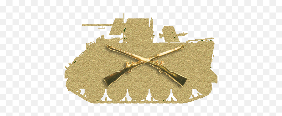 Mechanized Infantry - Mechanized Infantry Logo Png,Mech Icon